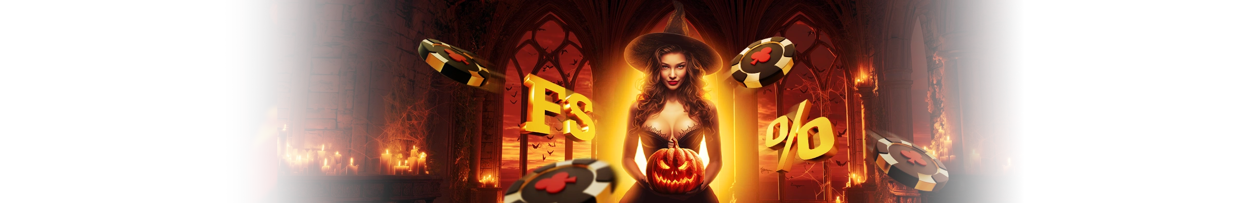 Welcome-апгрейд: бонус, спины, фрибет